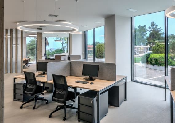 上海桦晏科技有限公司